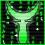 avatar1.gif