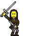 aragon.gif