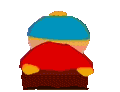 cartman1.gif