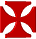 crossw.gif