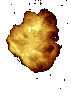 flame14.gif