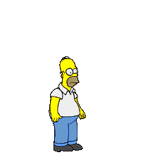 hom1.gif