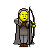 lego.gif