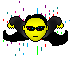 meo.gif