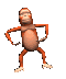 monkey.gif