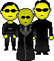 mor.gif