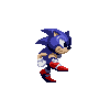 sonic.gif