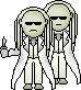 twins.gif